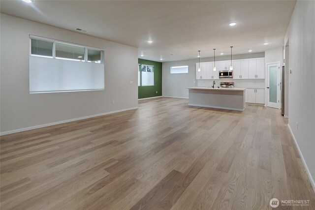 18308 37th Ave E, Tacoma, WA 98446 - photo 9