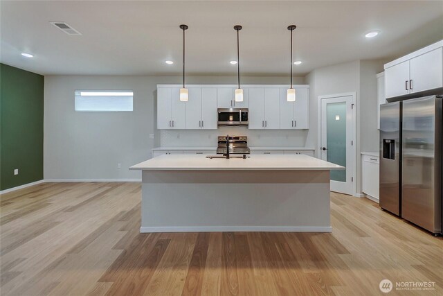 18308 37th Ave E, Tacoma, WA 98446 - photo 10