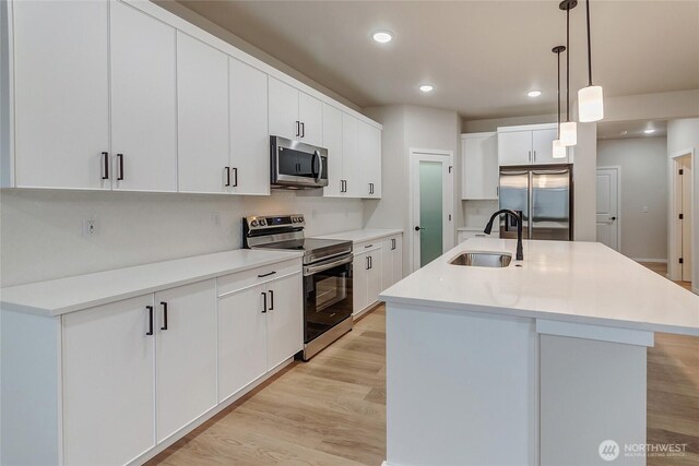 18308 37th Ave E, Tacoma, WA 98446 - photo 11