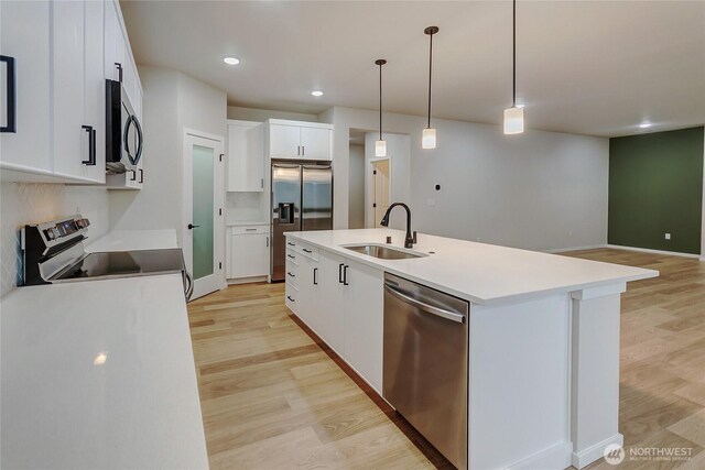 18308 37th Ave E, Tacoma, WA 98446 - photo 12