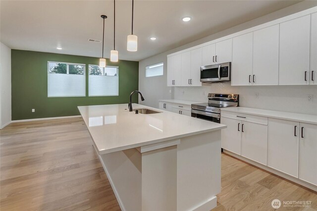 18308 37th Ave E, Tacoma, WA 98446 - photo 13