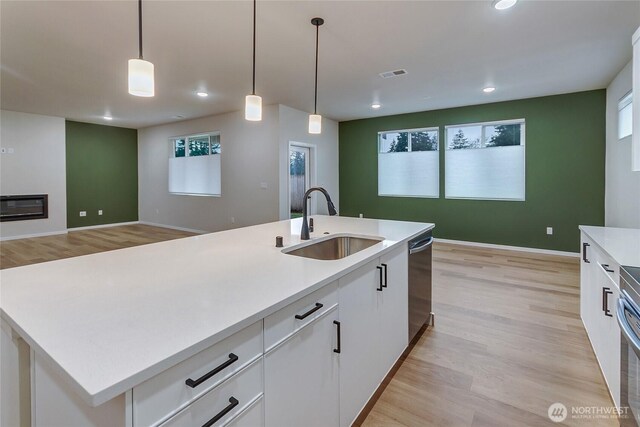 18308 37th Ave E, Tacoma, WA 98446 - photo 14