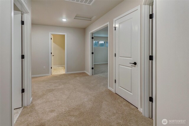 18308 37th Ave E, Tacoma, WA 98446 - photo 15