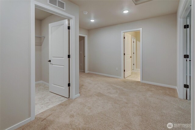 18308 37th Ave E, Tacoma, WA 98446 - photo 17