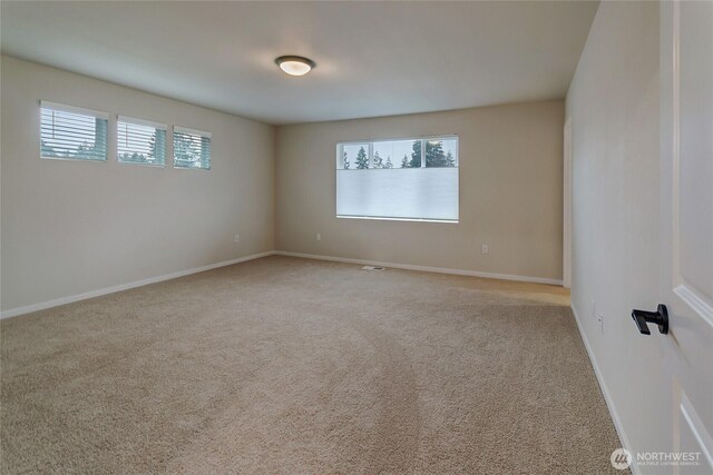 18308 37th Ave E, Tacoma, WA 98446 - photo 18