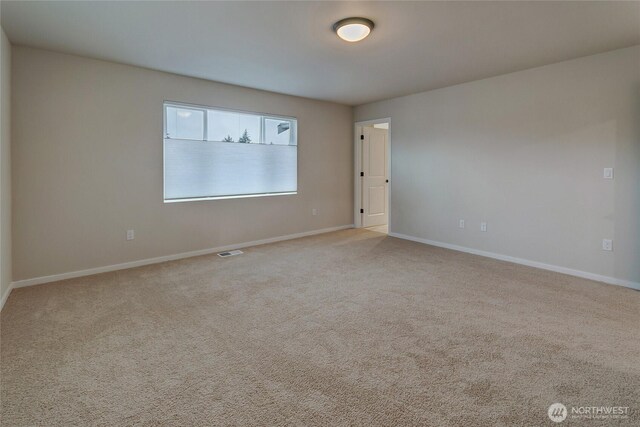 18308 37th Ave E, Tacoma, WA 98446 - photo 19