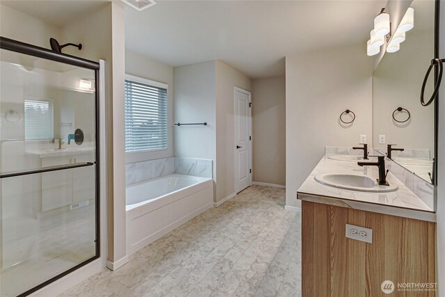 18308 37th Ave E, Tacoma, WA 98446 - photo 20