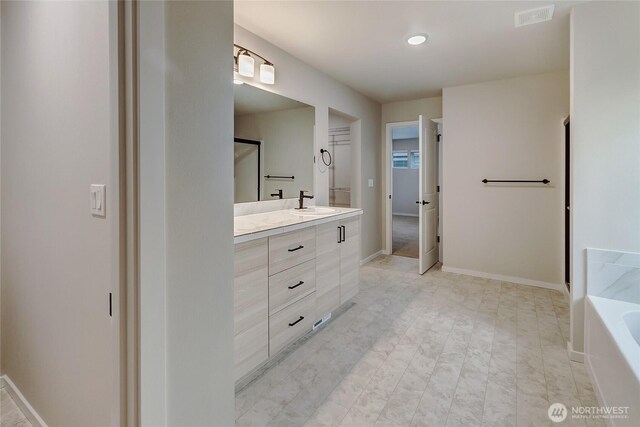 18308 37th Ave E, Tacoma, WA 98446 - photo 22