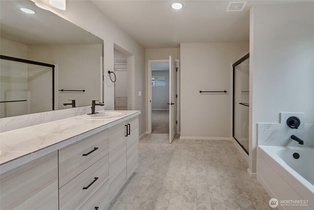 18308 37th Ave E, Tacoma, WA 98446 - photo 23