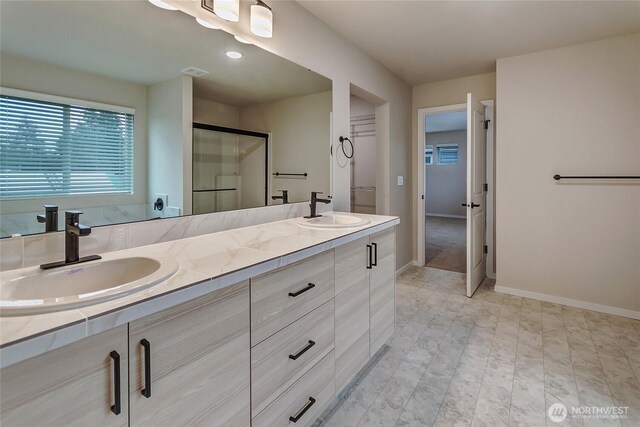 18308 37th Ave E, Tacoma, WA 98446 - photo 24