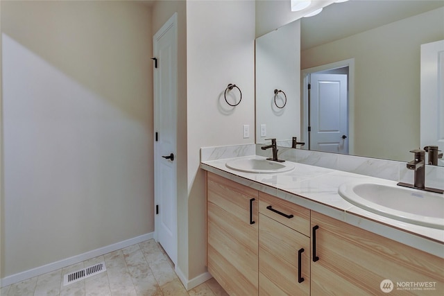 18308 37th Ave E, Tacoma, WA 98446 - photo 25