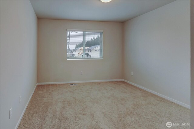 18308 37th Ave E, Tacoma, WA 98446 - photo 26
