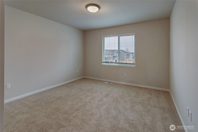 18308 37th Ave E, Tacoma, WA 98446 - photo 27