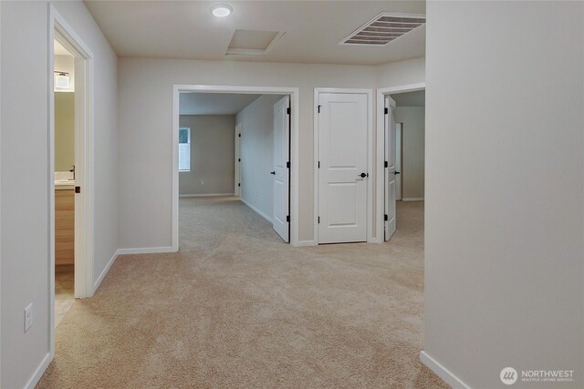 18308 37th Ave E, Tacoma, WA 98446 - photo 28