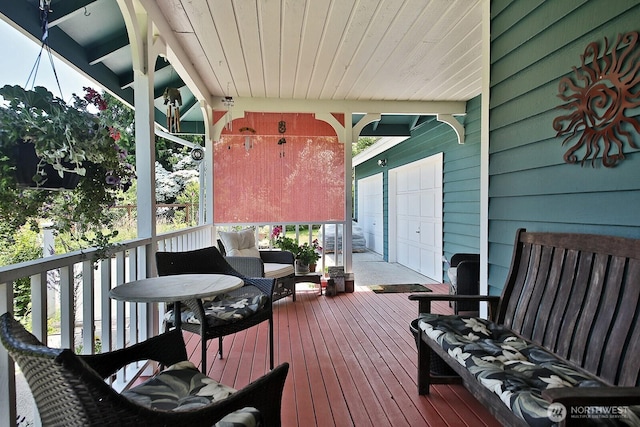 710 Gleason Ln, Langley, WA 98260 - photo 2