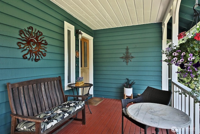710 Gleason Ln, Langley, WA 98260 - photo 3