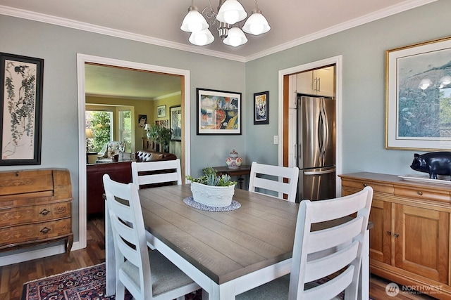 710 Gleason Ln, Langley, WA 98260 - photo 9