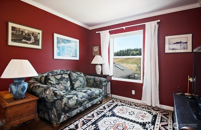 710 Gleason Ln, Langley, WA 98260 - photo 23