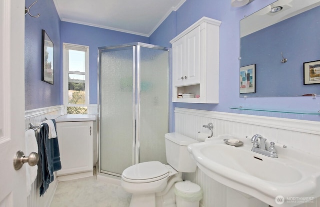 710 Gleason Ln, Langley, WA 98260 - photo 24