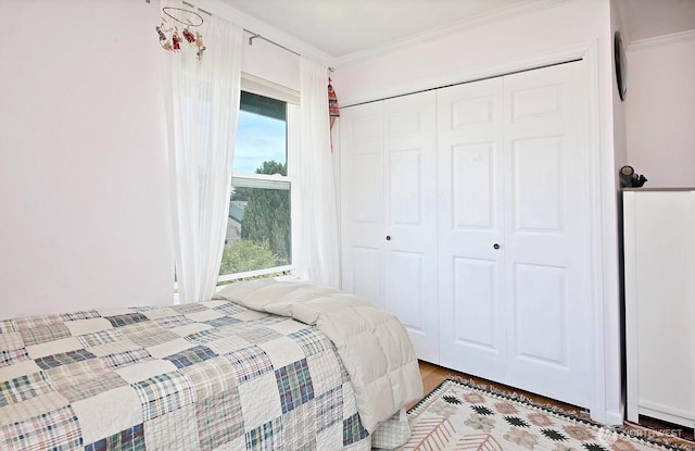 710 Gleason Ln, Langley, WA 98260 - photo 25