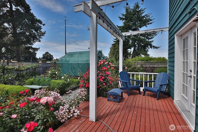 710 Gleason Ln, Langley, WA 98260 - photo 27