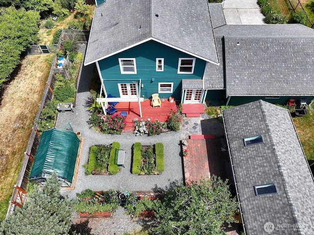 710 Gleason Ln, Langley, WA 98260 - photo 33
