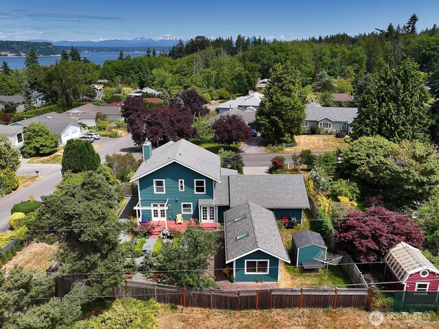 710 Gleason Ln, Langley, WA 98260 - photo 34
