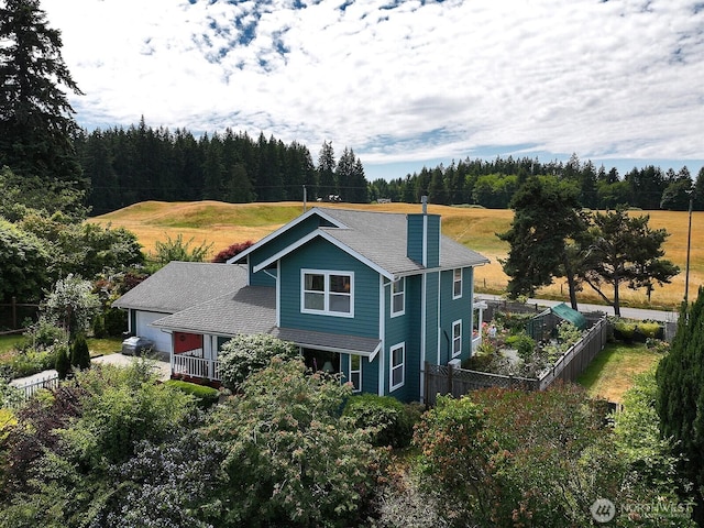 710 Gleason Ln, Langley, WA 98260 - photo 35