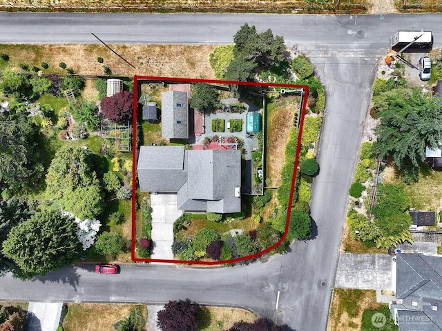 710 Gleason Ln, Langley, WA 98260 - photo 38