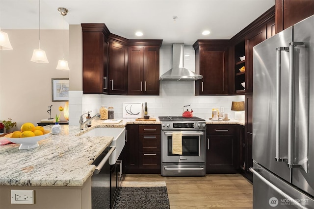 2607 Western Ave Unit 809, Seattle, WA 98121 - photo 3