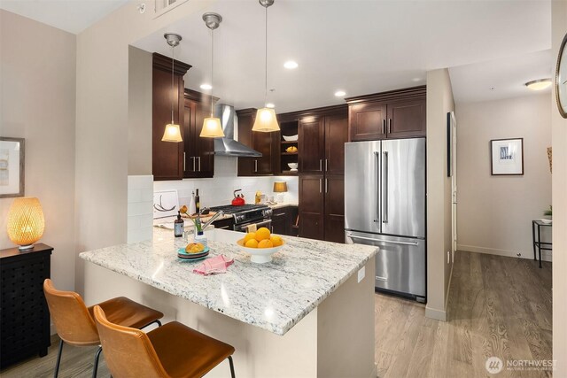 2607 Western Ave Unit 809, Seattle, WA 98121 - photo 5