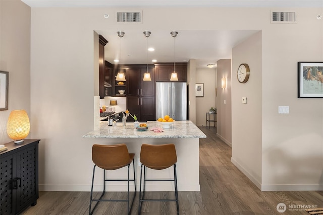 2607 Western Ave Unit 809, Seattle, WA 98121 - photo 6