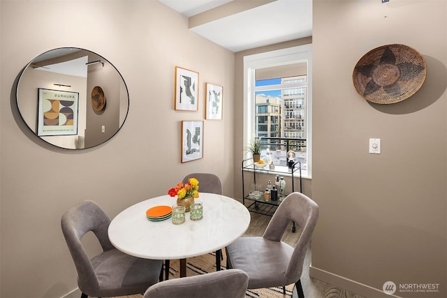 2607 Western Ave Unit 809, Seattle, WA 98121 - photo 7