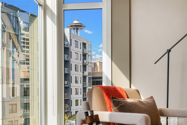 2607 Western Ave Unit 809, Seattle, WA 98121 - photo 8