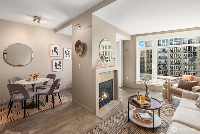 2607 Western Ave Unit 809, Seattle, WA 98121 - photo 9