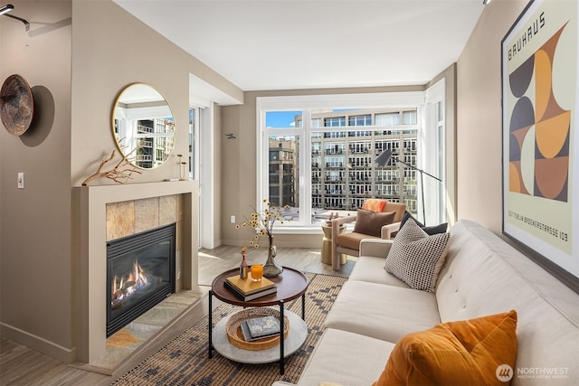 2607 Western Ave Unit 809, Seattle, WA 98121 - photo 10