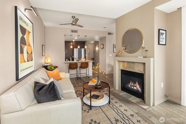 2607 Western Ave Unit 809, Seattle, WA 98121 - photo 12
