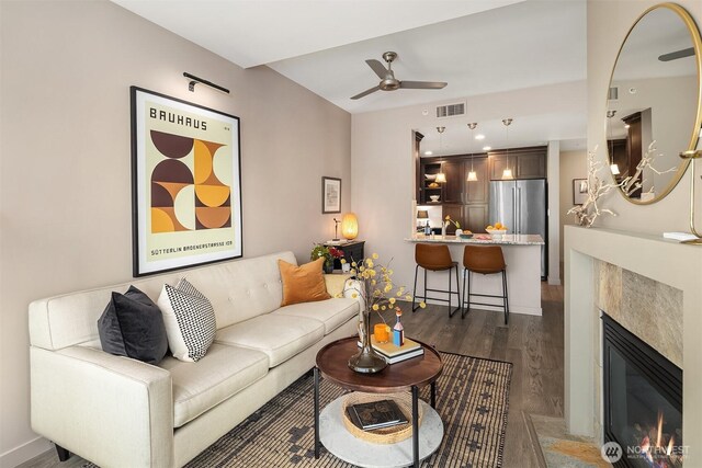 2607 Western Ave Unit 809, Seattle, WA 98121 - photo 13