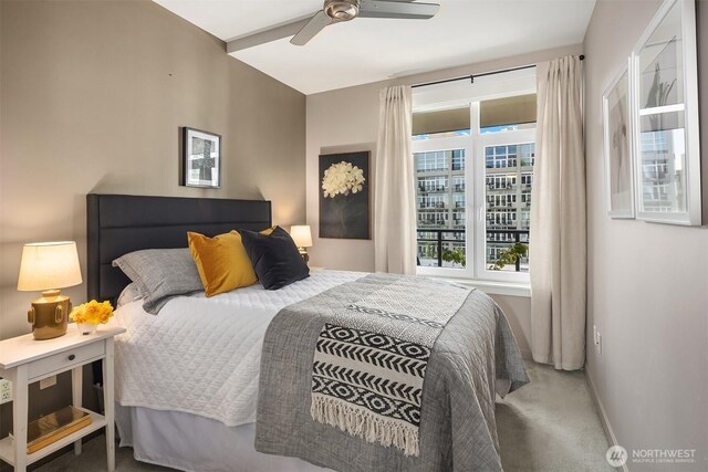 2607 Western Ave Unit 809, Seattle, WA 98121 - photo 14