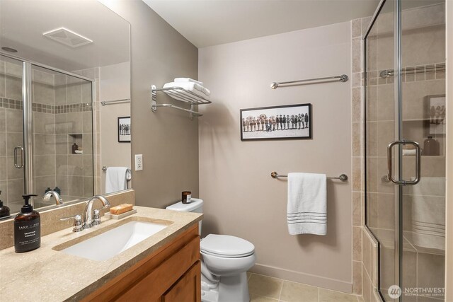 2607 Western Ave Unit 809, Seattle, WA 98121 - photo 15