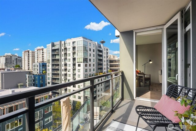2607 Western Ave Unit 809, Seattle, WA 98121 - photo 18