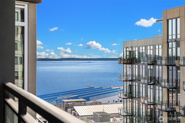 2607 Western Ave Unit 809, Seattle, WA 98121 - photo 19