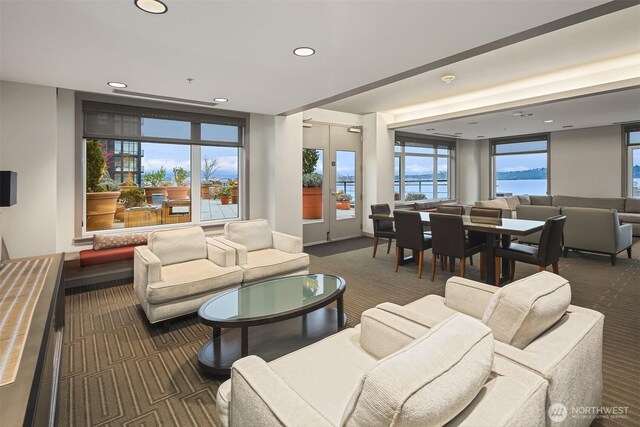 2607 Western Ave Unit 809, Seattle, WA 98121 - photo 20
