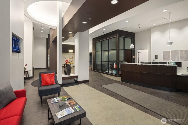 2607 Western Ave Unit 809, Seattle, WA 98121 - photo 21