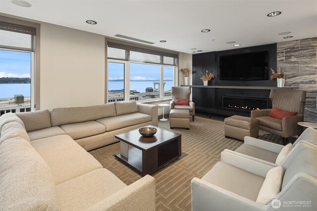 2607 Western Ave Unit 809, Seattle, WA 98121 - photo 22