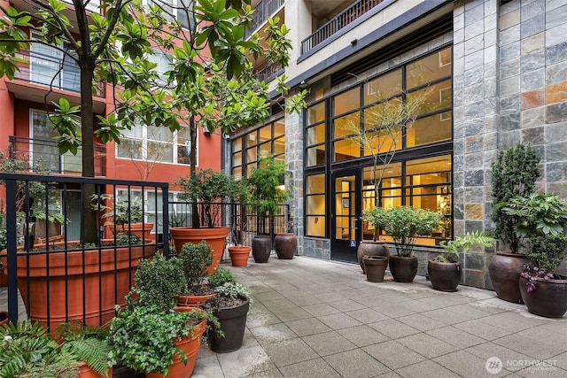 2607 Western Ave Unit 809, Seattle, WA 98121 - photo 23