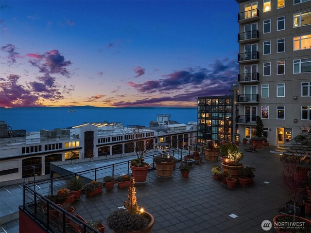 2607 Western Ave Unit 809, Seattle, WA 98121 - photo 24