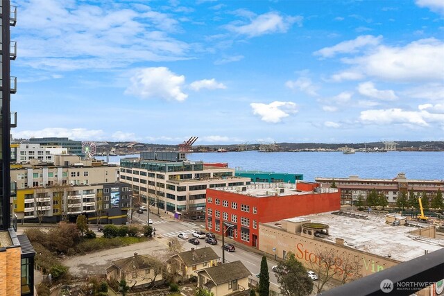 2607 Western Ave Unit 809, Seattle, WA 98121 - photo 25