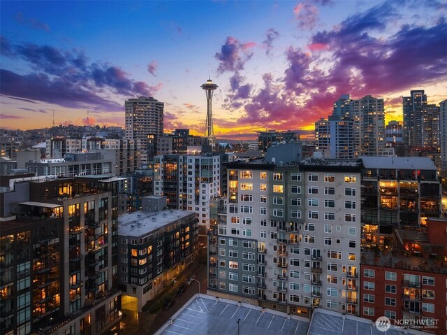 2607 Western Ave Unit 809, Seattle, WA 98121 - photo 26