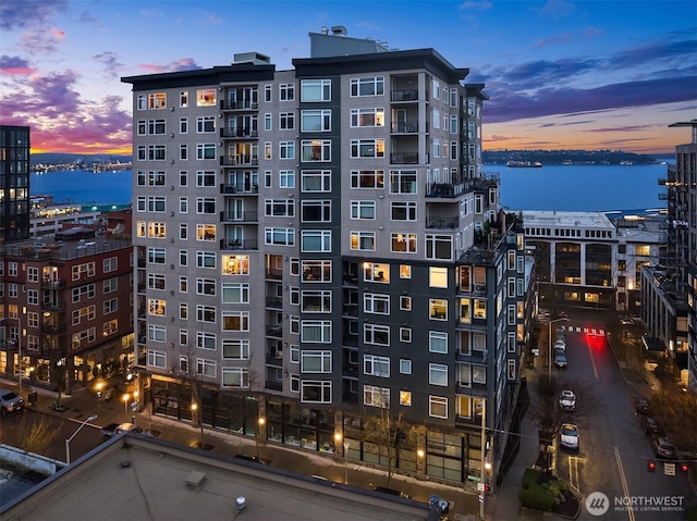 2607 Western Ave Unit 809, Seattle, WA 98121 - photo 27